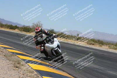 media/May-25-2024-TrackXperience (Sat) [[8ec55f75b9]]/2-Level 2/Session 5 Turn 3 Inside/